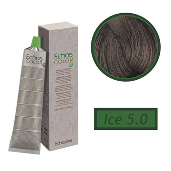 Paint Echosline Echos Color ICE 5.0 100ml