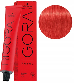 Wella Color Touch Plus Vernice 60 ml 66/07
