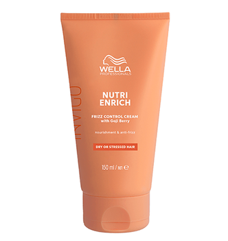 WELLA SP COLOR SAVE INFUSIONE FIALE 6x5ml