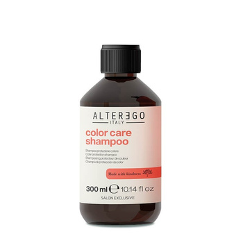 AltergoO Shampoo Cura Colore 300 ml