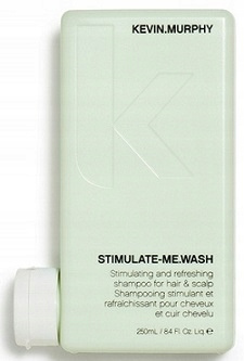 Kevin Murphy Stimulate-Me Wash Sampon 250ml