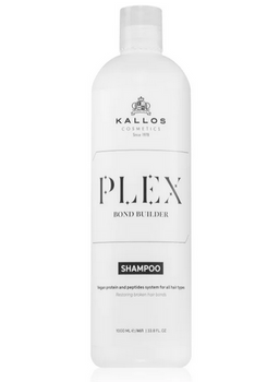 Șampon Kallos Plex Bond Builder 1000 ml