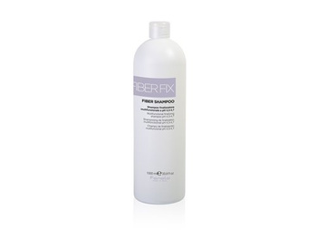 Fanola Fibre Fix Shampoo 1000ml