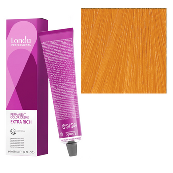 Vopsea Permanenta Londa 60 ml 0/33