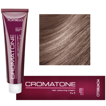 Montibello Cromatone 8.2 Vernice 60 ml