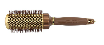 Olivia Garden 146 NanoThermic PowerGrip NT-G44