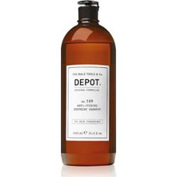 Depot NO. 109 Anti-Itching Soothing Szampon 1000ml