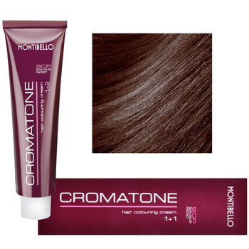 Montibello Cromatone 6.64 Paint 60 ml