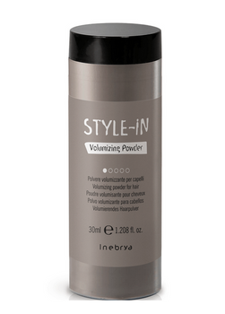 Inebrya Polvere Volumizzante 30 ml