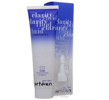 Artego Easy Care T Fluido Chiarezza 100 ml