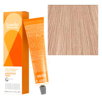 Londa Tönungsfarbe 60 ml 9/96