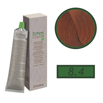 Vopsea Echosline Echos Color 8.4 100ml