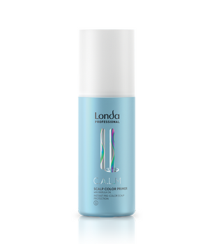 Londa Calm Sensitive Scalp Primer 150 ml