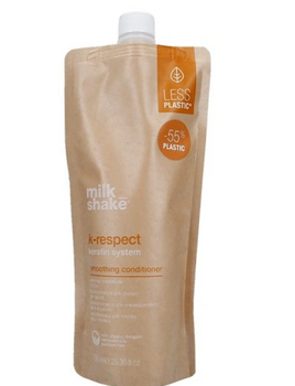 Milk Shake K-RESPECT Smoothing Conditioner 750ml