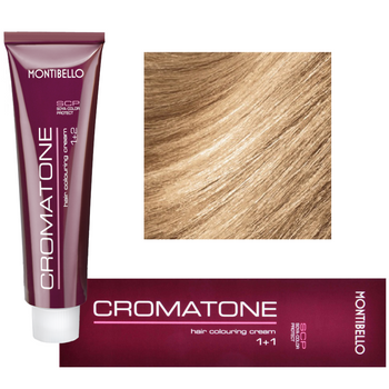 Montibello Cromatone 9.31 Farbe 60ml