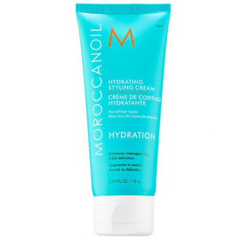 Crema Idratante Moroccanoil 75ml
