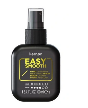 Kemon Easy Smooth Serum 100 ml