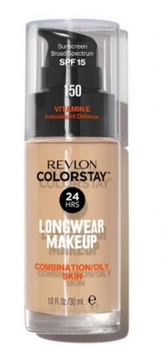Revlon Colorstay Podkład do twarzy 150 Buff 30 ml