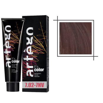 Artego Vernice 150ml È Colore 7.02-7NV