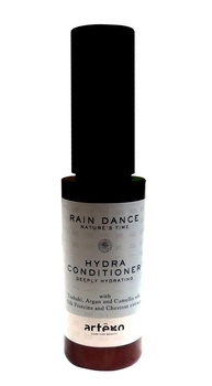 ARTEGO Rain Dance Hydra Balsamo idratante intensivo 30ml