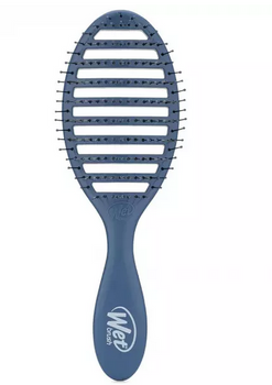 Wet Brush Speed Dry Blue