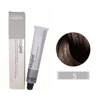 Loreal Majirel 2021 Farbstoff 50 ml 5