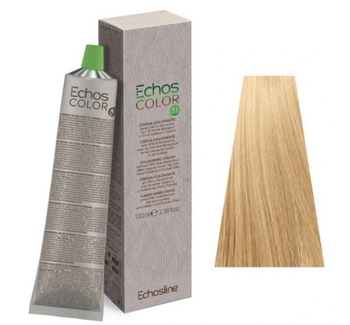 Echosline Echos Color 10.0 vernice 100ml