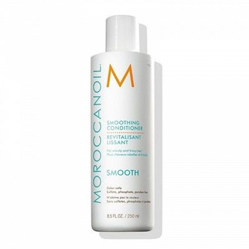 Moroccanoil Conditioner 250 ml Glättend