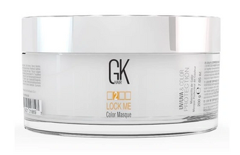 Global Keratin GKHair Lock Me Color Mask 200 g