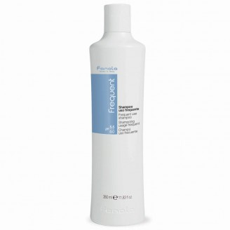 Fanola Shampoo Frequente 350 ml