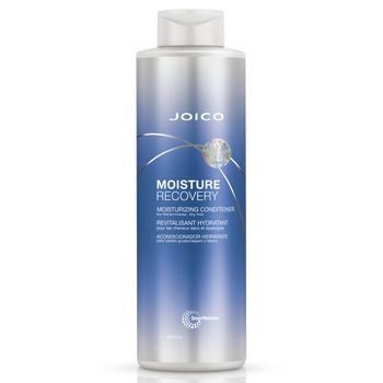 Balsam JOICO Moisture Recovery 1000ml