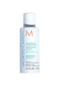 Moroccanoil Smoothing Conditioner 70ml