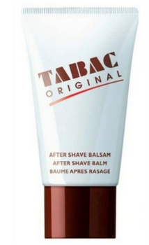 Tabac Original After Shave Basam 75 ml