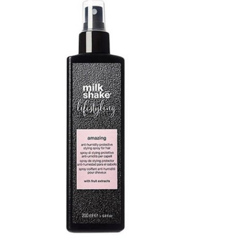 Milk Shake Lifestyling Incredibile Spray 200ml
