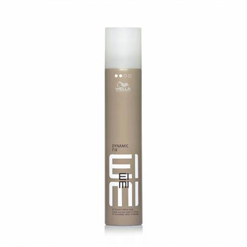Wella EIMI Dynamic Fix 300 ml