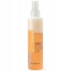 Fanola Nourishing Odżywka 2-Fazowa 200ml