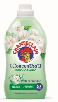 Îndulcitori Chante Clair Muschio Bianco 1.14 L
