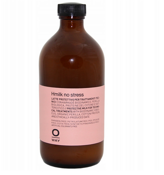 OWay HMilk No Stress Cream 500 ml