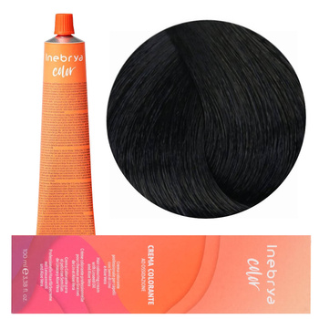 Inebrya Colore 1/10 Vernice 100 ml