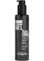 Loreal Transformer Lozione 150ml