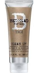 TIGI BH Men Clean Up Conditioner 200ml