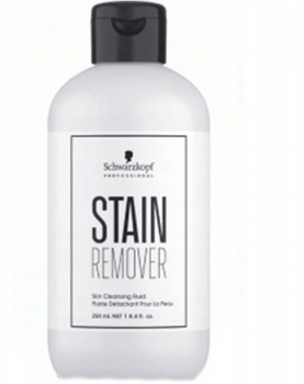 Schwarzkopf Stain Remover 250 ml