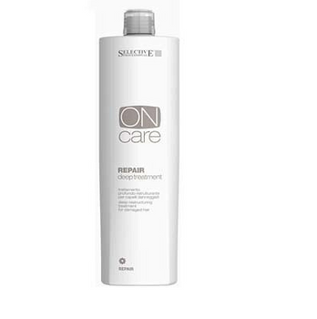 Selective OnCare Repair Restruct. Spülung 1000 ml
