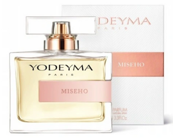 YODEYMA MISEHO Eau de Parfum 100 ml