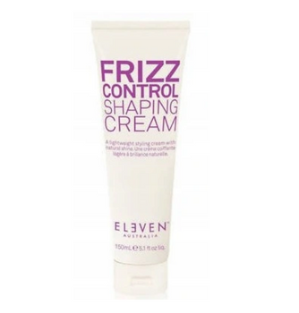 Eleven Australia Frizz Control Shaping Cream 150 ml