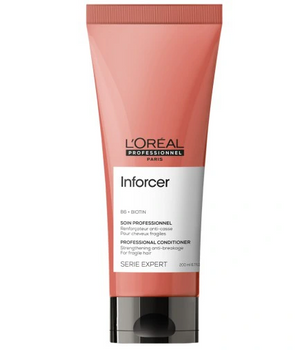 Loreal Inforcer 2021 Conditioner 200 ml