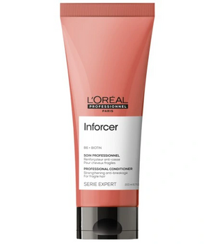 Loreal Inforcer 2021 Odżywka 200 ml