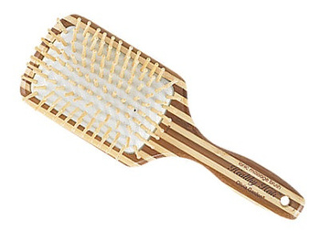 Olivia Garden 59 Capelli sani HH-P7 Grande