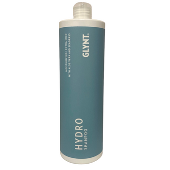 Glynt Idro Shampoo 1000 ml