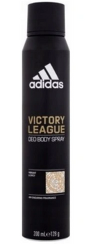 Adidas Active Bodies Deodorant 75 ml